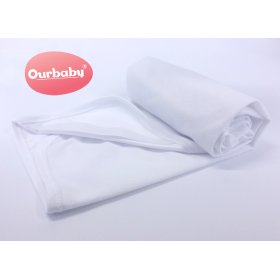 Protector matelas Ourbaby, Ourbaby®