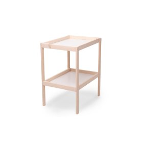 Table à langer universelle LETTO, Ourbaby®