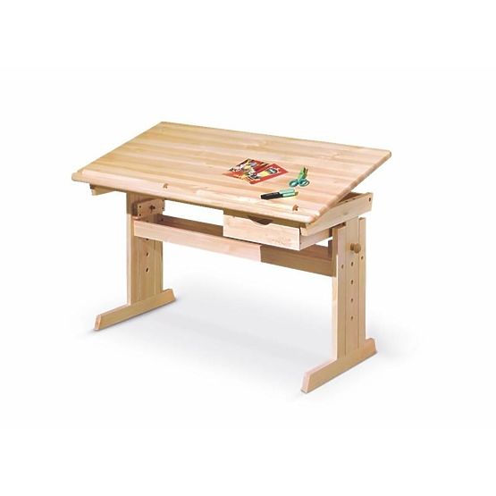 Bureau enfant JULIE