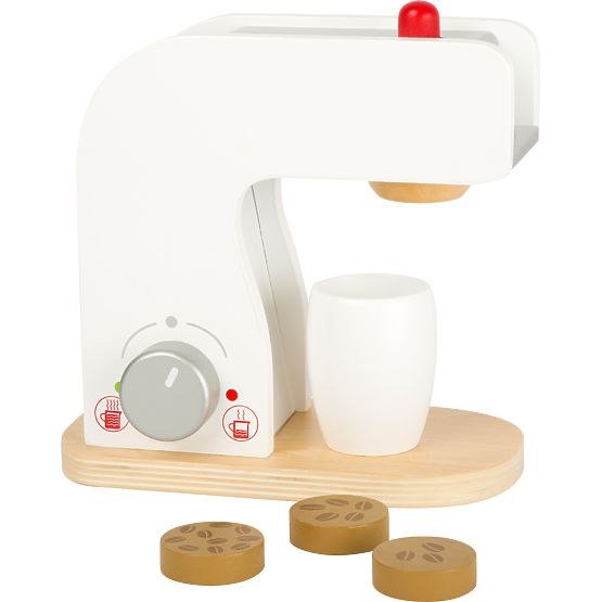 Cafetière pour enfants Small Foot