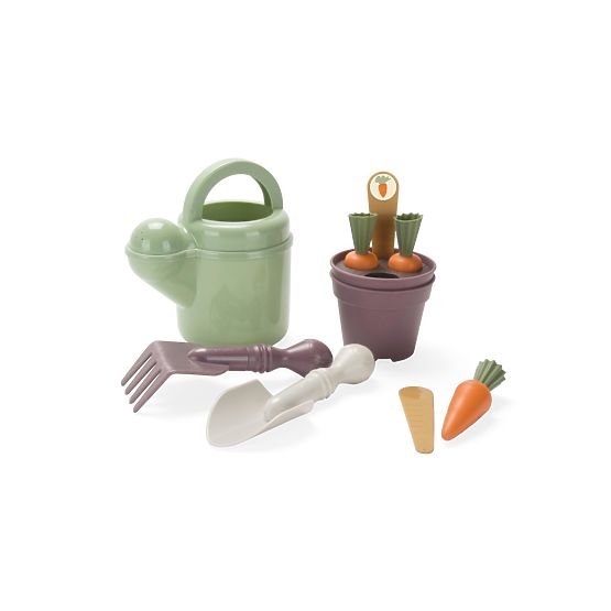 Kit de plantation de jardin pour enfants