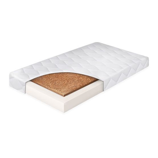 Matelas enfant MIKROC 180x80