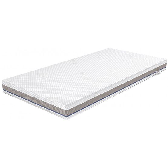 Matelas pour berceau Rücken AERO - 120 x 60 cm