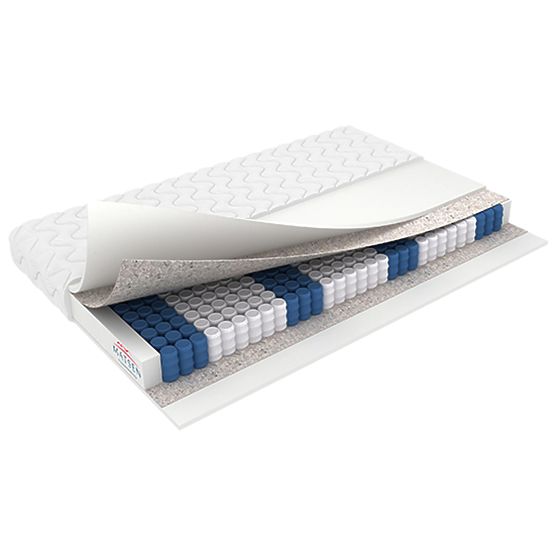 Matelas SPRINGY