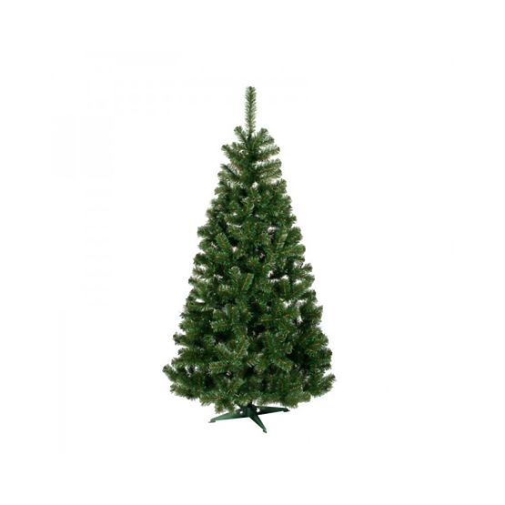 Sapin de Noël Sapin Amelia 180cm