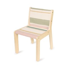 Chaise enfant Sillita Eerth - Lorena Canals, Lorena Canals