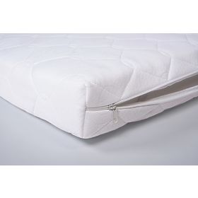 Matelas enfant HR90 180x80 cm, Ourbaby®