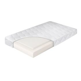 Matelas VISCO 180x80 cm, Ourbaby®