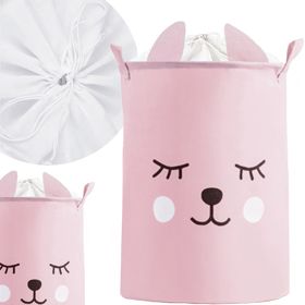 Panier à jouets - chat, Ourbaby®