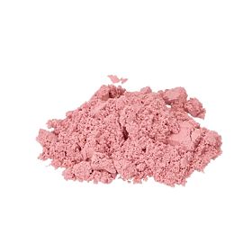 Sable cinétique Color Sand 1kg - rose, Adam Toys piasek