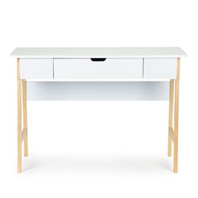 Console Maxim, MODERNHOME