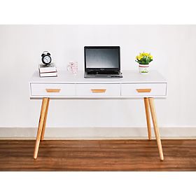 Table de console Scandinavia, MODERNHOME