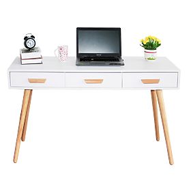 Table de console Scandinavia, MODERNHOME