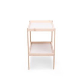 Table à langer universelle LETTO, Ourbaby®